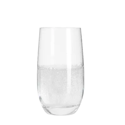 Leonardo Germany Čaša za vodu Tivoli LD Tumbler, 390 ml