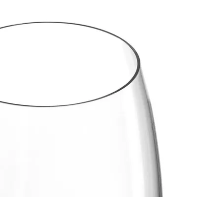 Leonardo Germany Čaša za bijelo vino Daily, 370 ml