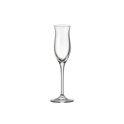 Leonardo Germany Čaša Grappa Cheers, 90 ml