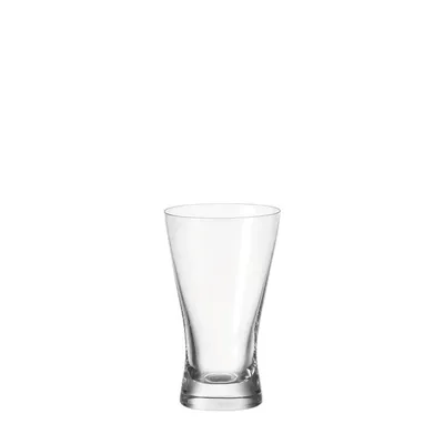 Leonardo Germany Čaša Tazio, 230 ml