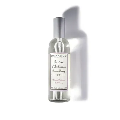 Durance Sprej za prostoriju Soft Peony, 100 ml