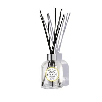 Durance Difuzer sa štapićima Sensual Monoi, 225 ml