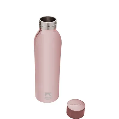 Casa Bugatti Italy Termos boca Rose gold Lux, 500 ml