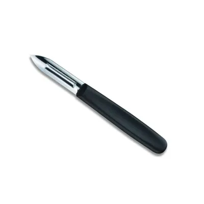 Victorinox Swiss Guljač sa dvostrukom oštricom, crne boje