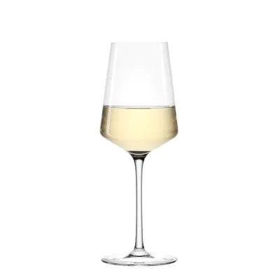Leonardo Germany Čaša za bijelo vino Puccini, 400 ml