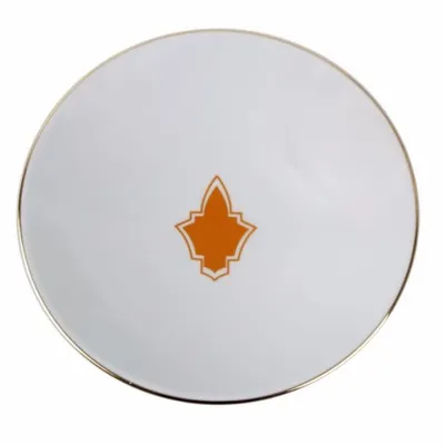 Porland Duboki tanjir Morocco, 19 cm, dezen 3