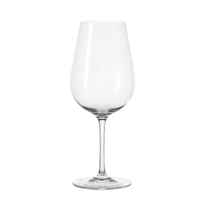 Leonardo Germany Čaša za bijelo vino Tivoli, 450 ml