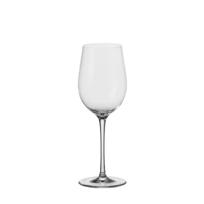 Leonardo Germany Čaša za bijelo vino Ciao, 300 ml