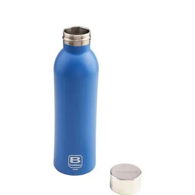 Casa Bugatti Italy Termos boca Cinque Terre, 500 ml