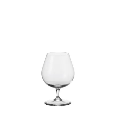Leonardo Germany Čaša sa stopom, 400 ml