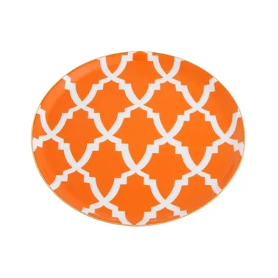 Porland Tanjir Morocco, 28 cm, dezen 3