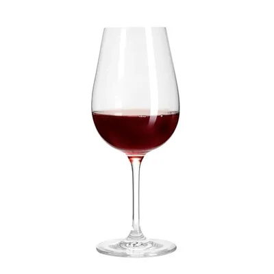 Leonardo Germany Čaša za crno vino Tivoli, 580 ml