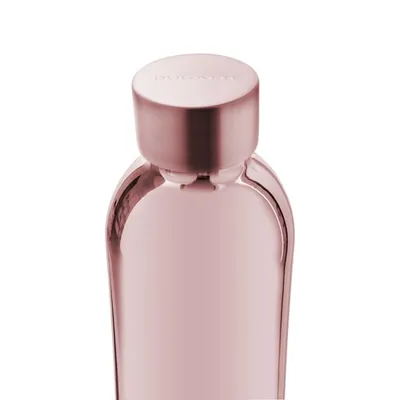 Casa Bugatti Italy Termos boca Rose gold Lux, 800 ml