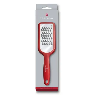 Victorinox Swiss render, krupni zubi