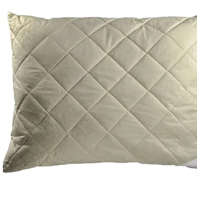 Billerbeck Jastuk Classic, vuna, 50 x 70 cm