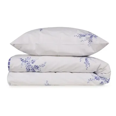 GH Textil San Tic LTD Set od 2 jastučnice Limasso, plave boje