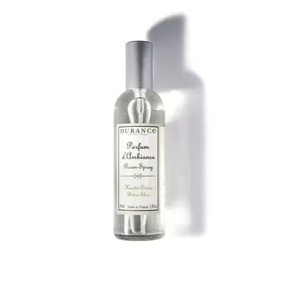 Durance Sprej za prostoriju Divine Shea, 100 ml