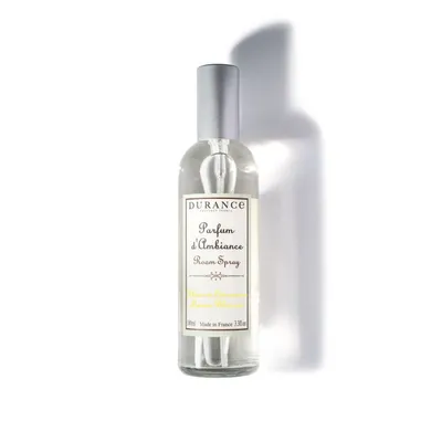 Durance Sprej za prostoriju Lemon Blossom, 100 ml