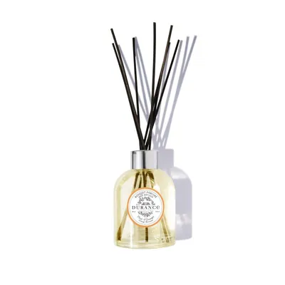 Durance difuzer sa štapićima, Orange Blossom, 225 ml