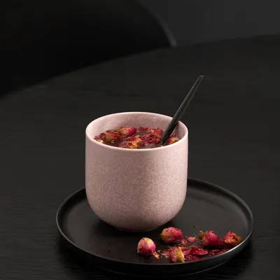 ASA Selection Germany set od 3 šoljice Coppa Apricot