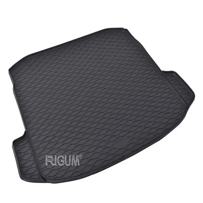 Rigum Gumeni tipski podmetač za gepek, Audi A3 Sedan (8V/8Y), 2012‑2020 402179