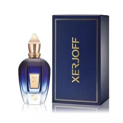 Xerjoff More Than Words 50ml EDP