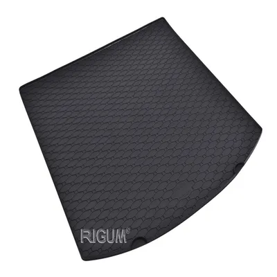 Rigum Gumeni tipski podmetač za gepek, VW Touran, 2003–2015 Donji pod 437218