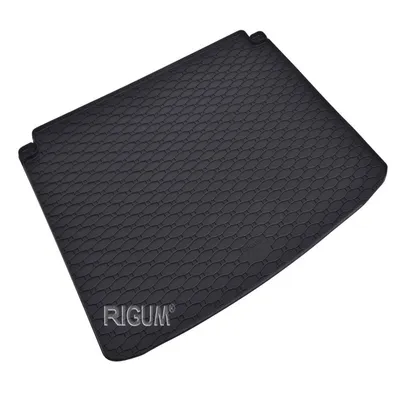 Rigum Gumeni tipski podmetač za gepek, VW Tiguan, 2007–2016 437164
