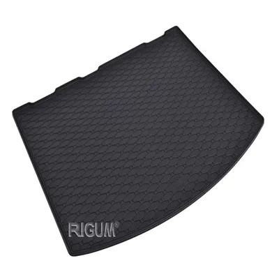 Rigum Gumeni tipski podmetač za gepek, Ford Kuga, 2013‑2019 408010