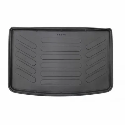 Rizline Tipski podmetač za gepek, Mercedes A klasa (W176), 2012-2018 005889