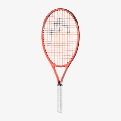 Head Teniski reket Radical Jr. 23, Narandžasta