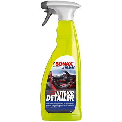 Sonax Xtreme, Sredstvo za čišćenje unutrašnjosti, 750 ml