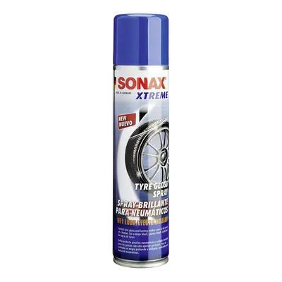 Sonax, Sprej za sjaj guma, 400 ml