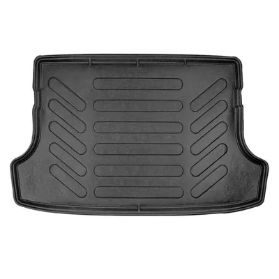 Rizline Tipski podmetač za gepek, Suzuki Vitara, 2005-2015 008248
