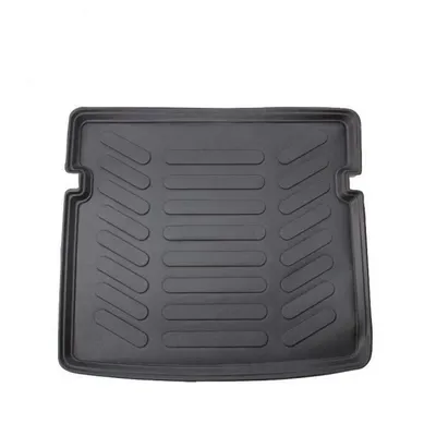 Rizline Tipski podmetač za gepek, Dacia Duster 4WD, 2010-2017 004721