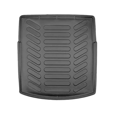 Rizline Tipski podmetač za gepek, Opel Insignia Karavan, 2008-2017 006466