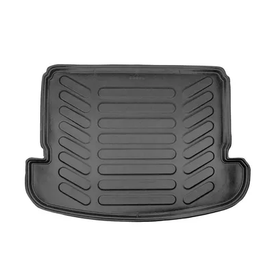 Rizline Tipski podmetač za gepek, Nissan X-Trail, 2013-2021, 7 sjedišta 006268