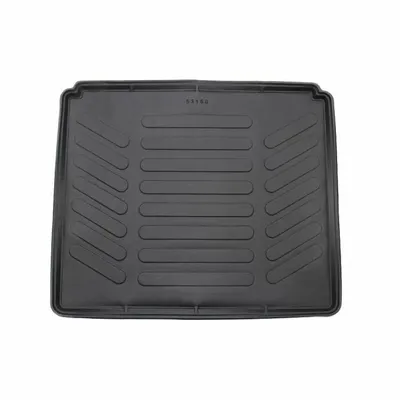 Rizline gumeni Tipski podmetač za gepek, Peugeot 407 karavan, 2004-2011 013006
