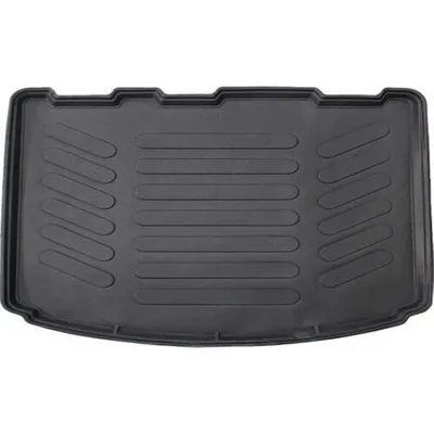 Rizline Tipski podmetač za gepek, Seat Altea, 2004-2015 007029