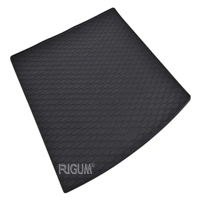 Rigum Gumeni tipski podmetač za gepek, VW Golf Karavan (5/6), 2003–2013 437195