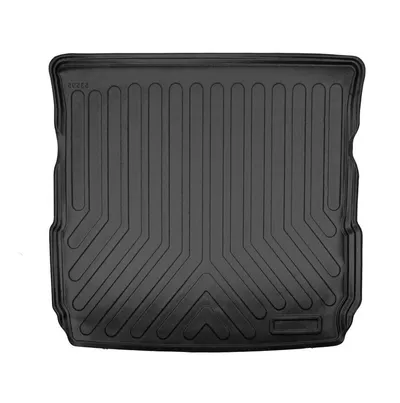 Rizline Tipski podmetač za gepek, Dacia Duster 4WD, 2017-2024 004738