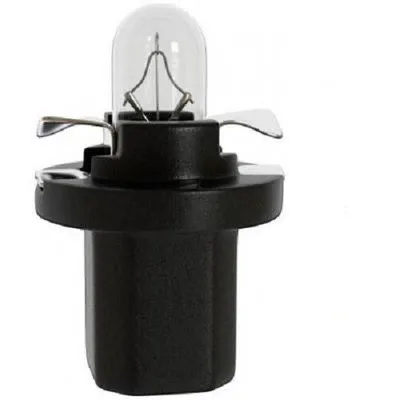 Sijalica Osram 12V 1.2W B8.5d OA2721MF