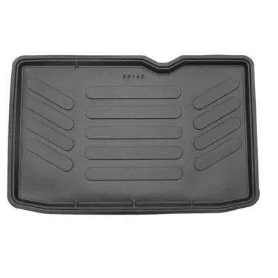 Rizline Tipski podmetač za gepek, Ford B-Max, 2012-2017, Donji pod 004943