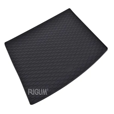 Rigum Gumeni tipski podmetač za gepek, Seat Ateca, 2016 , 2WD, Gornji pod 434163