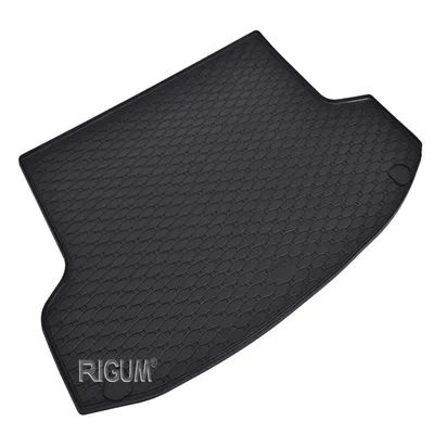 Rigum Gumeni tipski podmetač za gepek, Hyundai ix35, 2010‑2015 410198