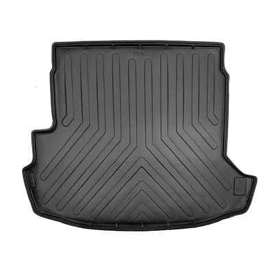 Rizline Tipski podmetač za gepek, Nissan X-Trail, 2007-2013, Gornji pod 006251