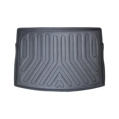 Rizline Tipski podmetač za gepek, Cupra Leon Hatchback, 2023, Gornji pod 022053
