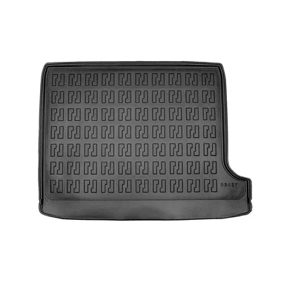 Rizline Tipski podmetač za gepek, DS DS5, 2011-2018 013228
