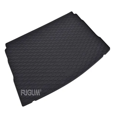 Rigum Gumeni tipski podmetač za gepek, VW Tiguan, 2016–2024 Donji pod 437188