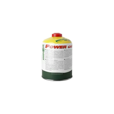 Brunner, Plinska kartuša, 227 g